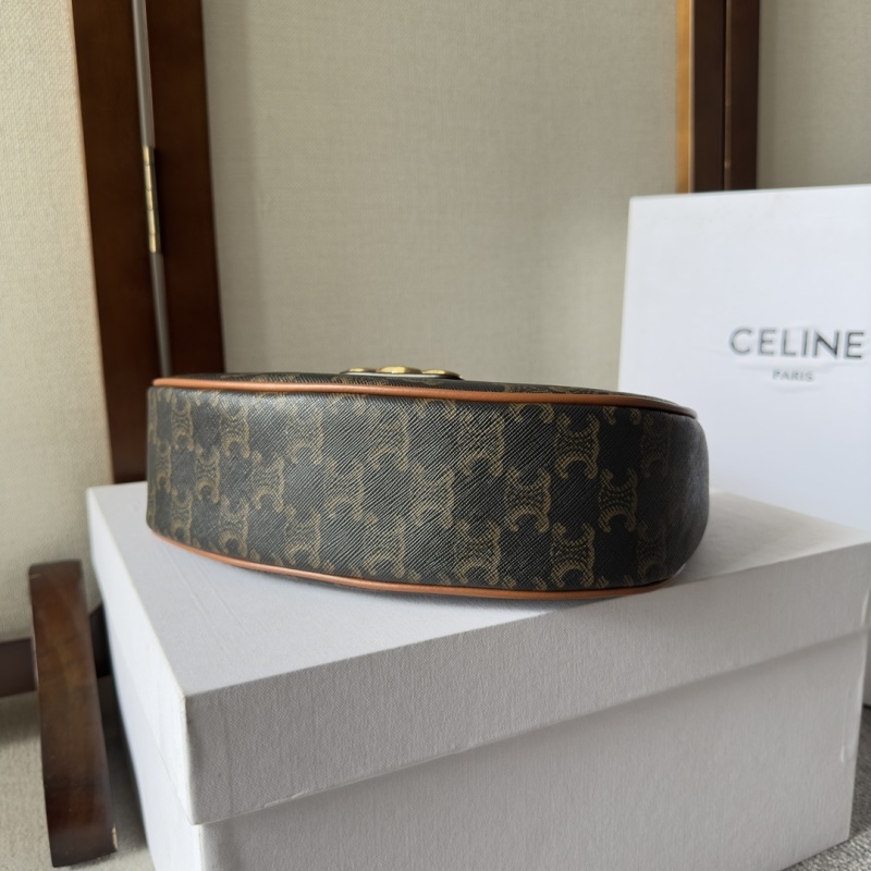 CELINE0305