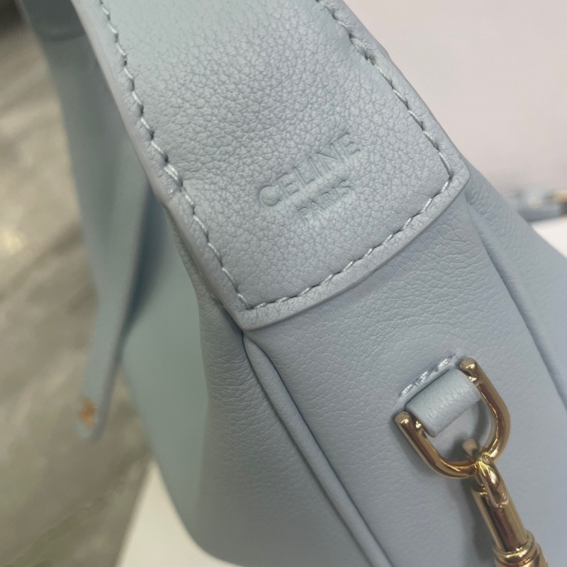 CELINE0757