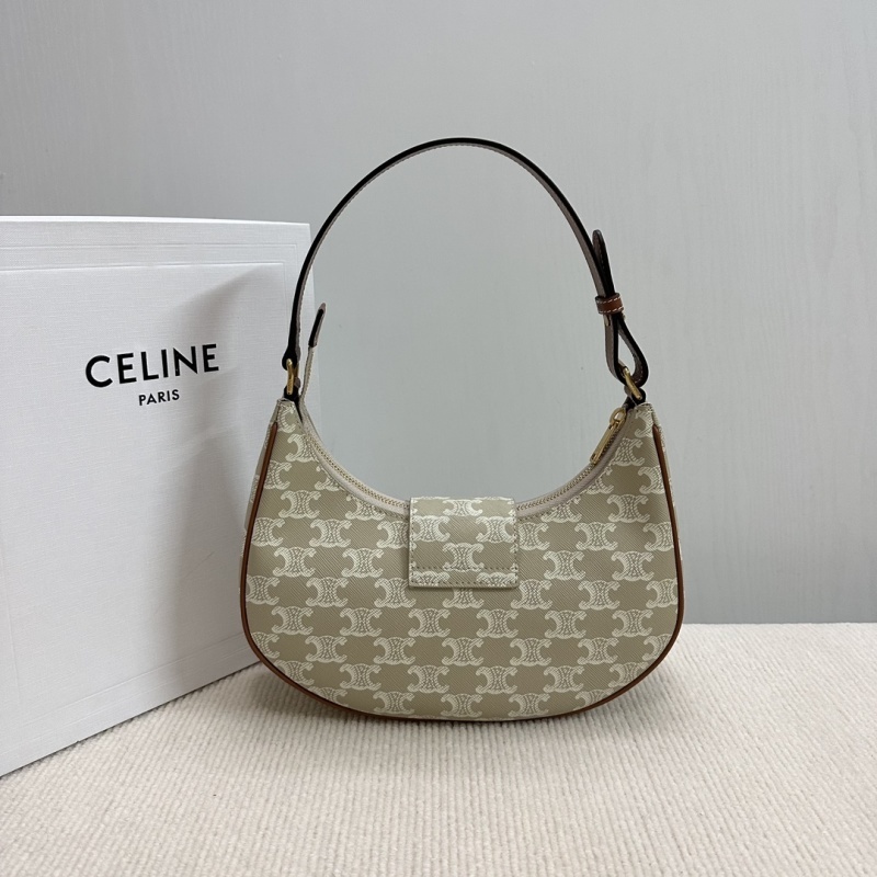 CELINE0842