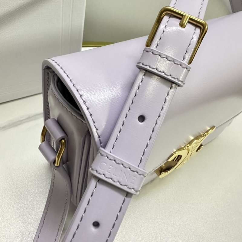CELINE0607