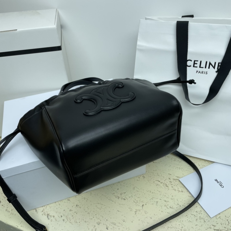 CELINE0372