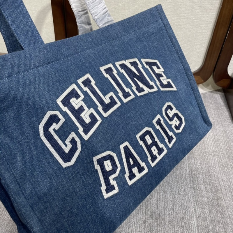 CELINE0290