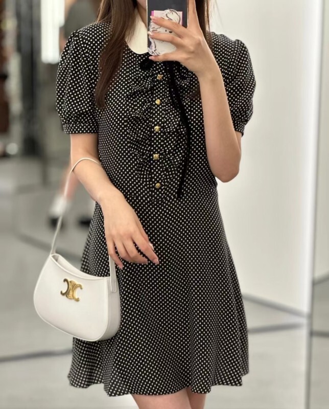 CELINE 0012