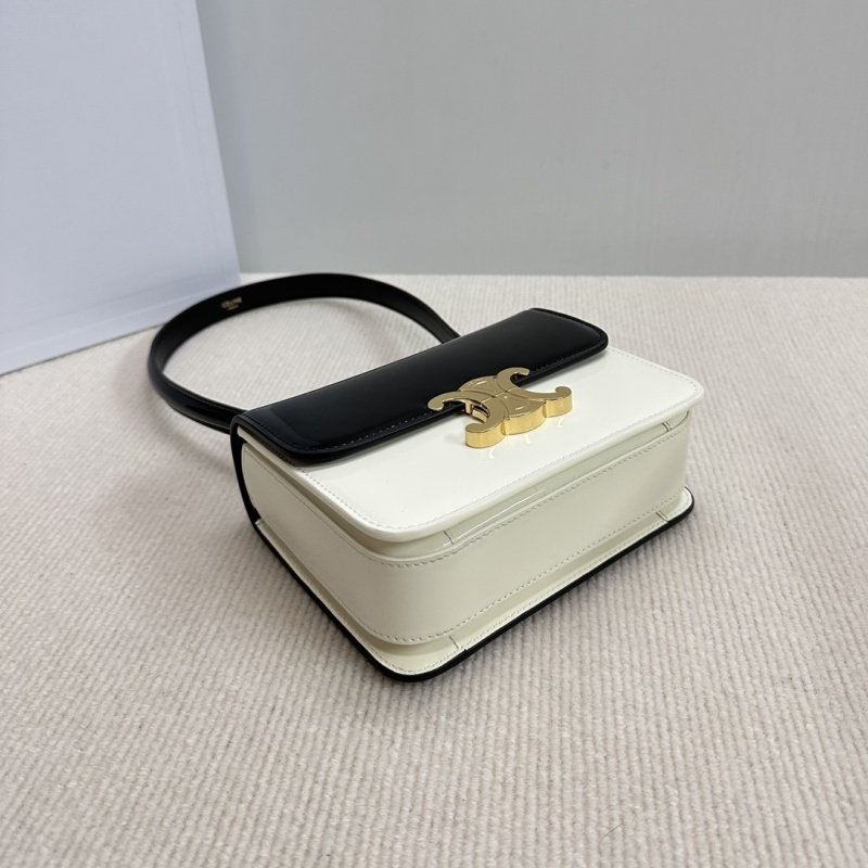 CELINE0557