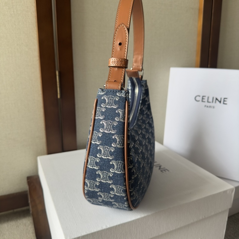 CELINE0347