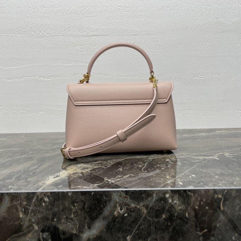 CELINE0734