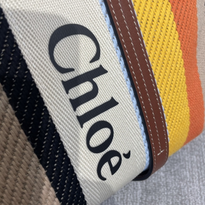 CELINE0399