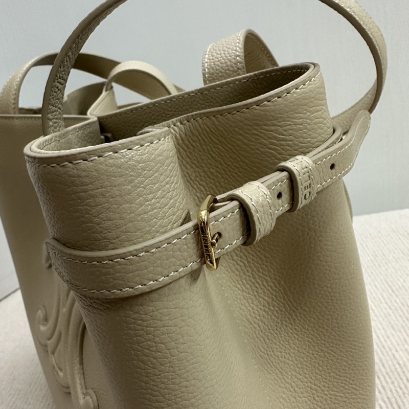 CELINE0466