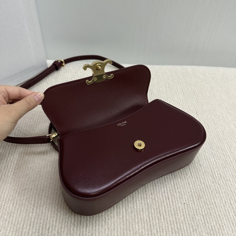 CELINE0544