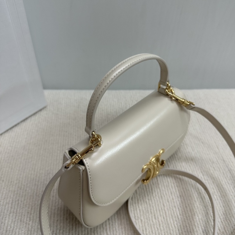 CELINE0549