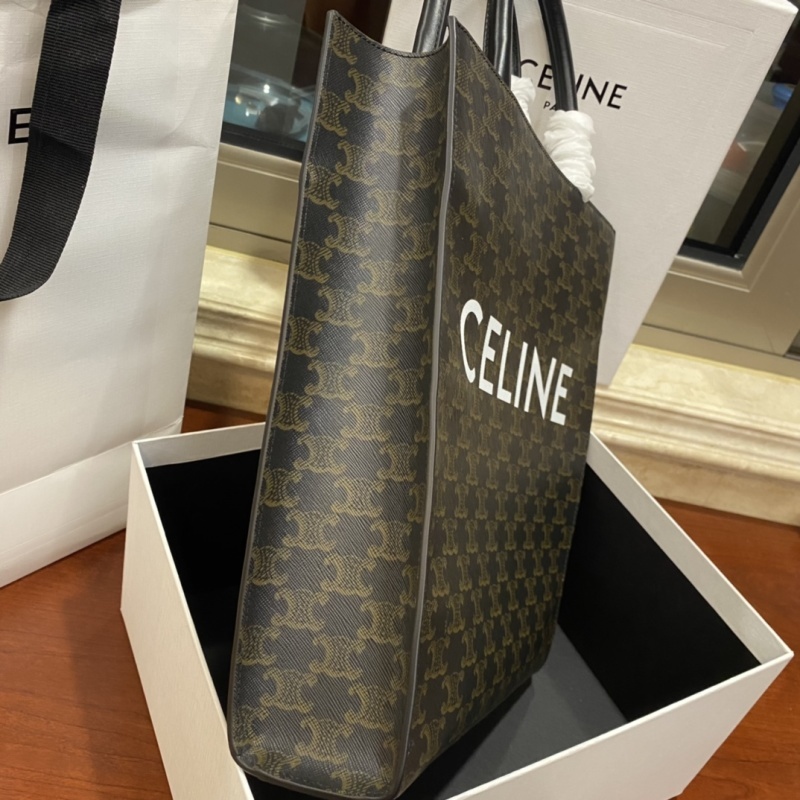 CELINE0534