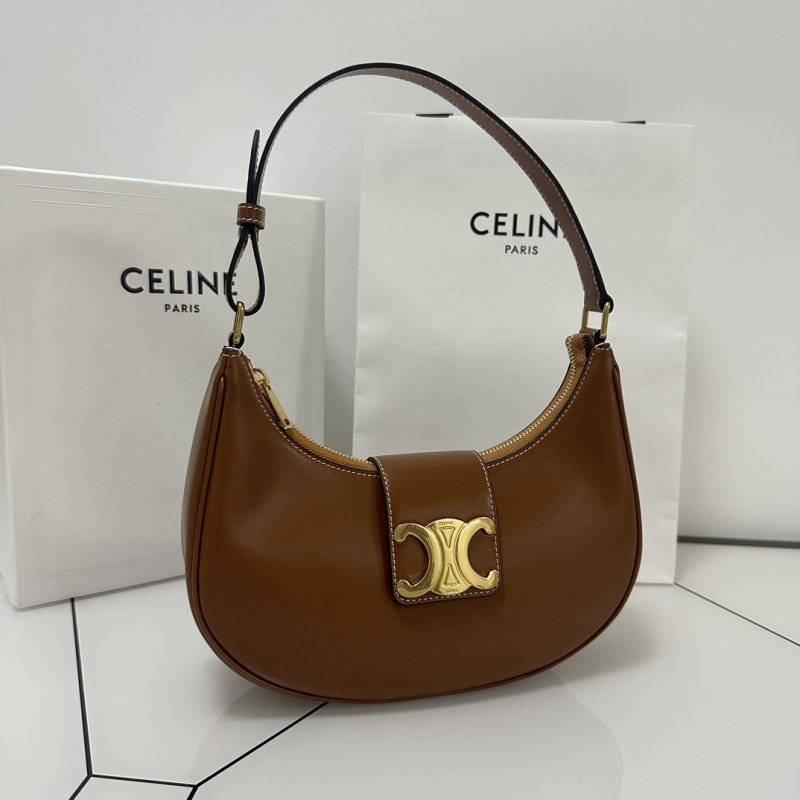 CELINE0844