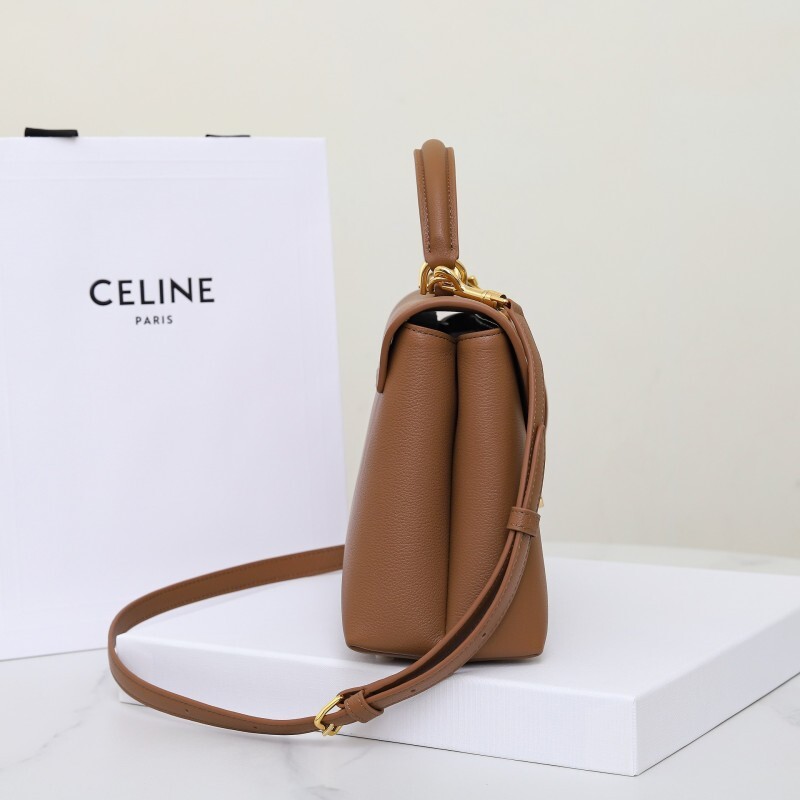 CELINE0206