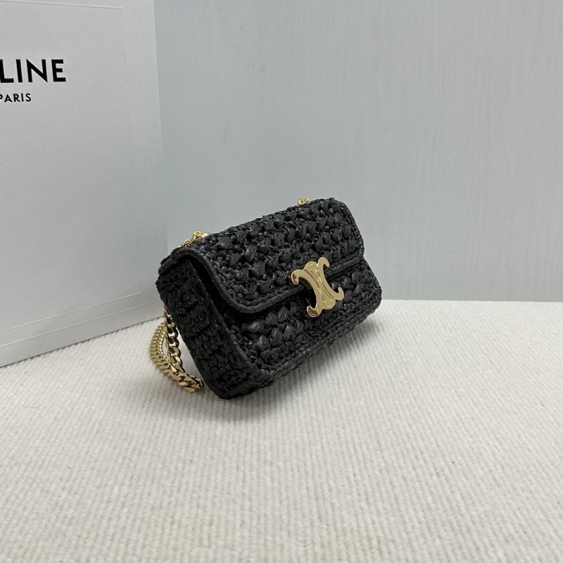 CELINE0819