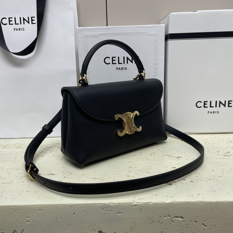 CELINE0621