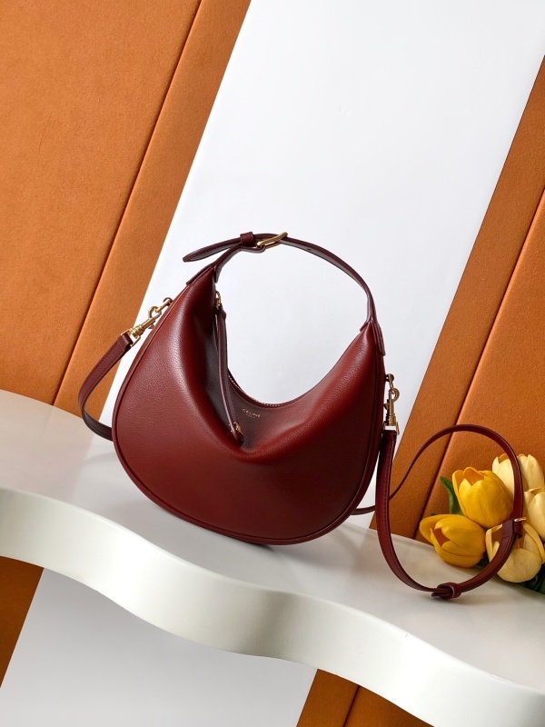 CELINE 0298