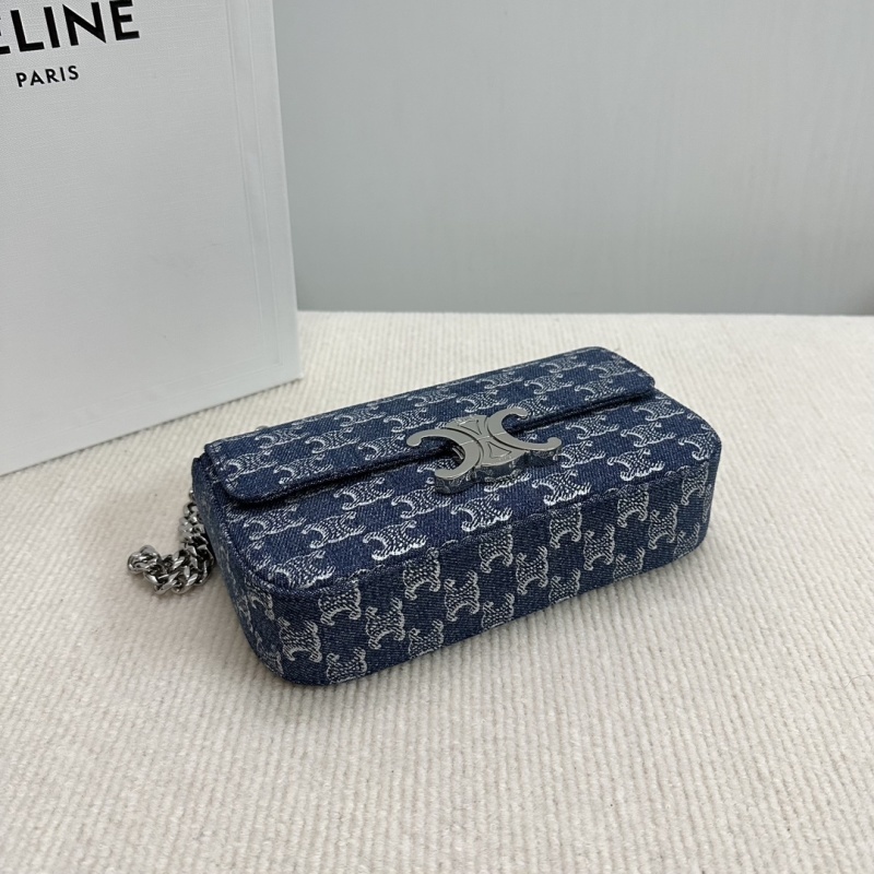 CELINE0831