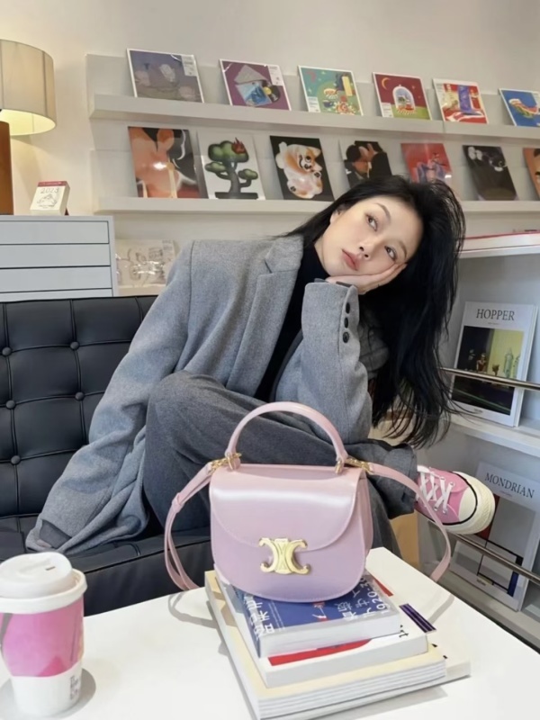 CELINE 0090