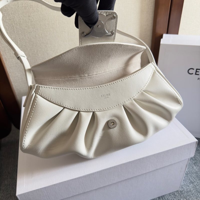 CELINE0301