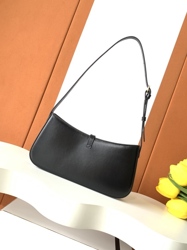CELINE 0255