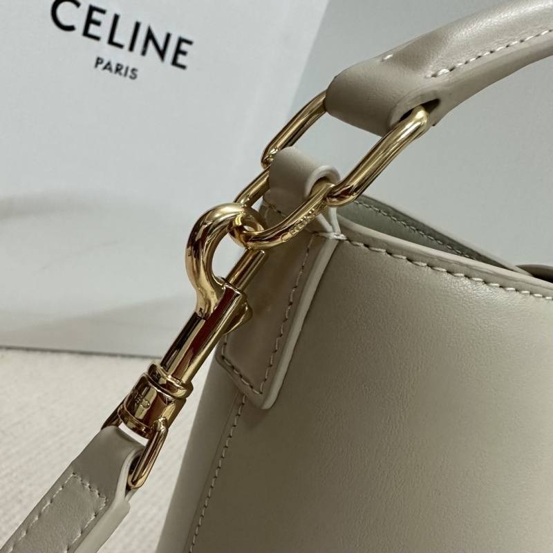 CELINE0508
