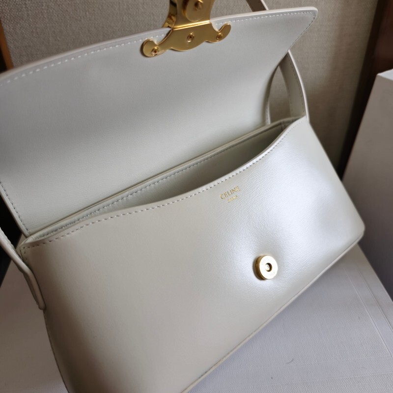 CELINE0451