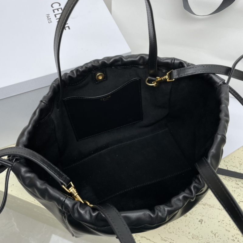 CELINE0372