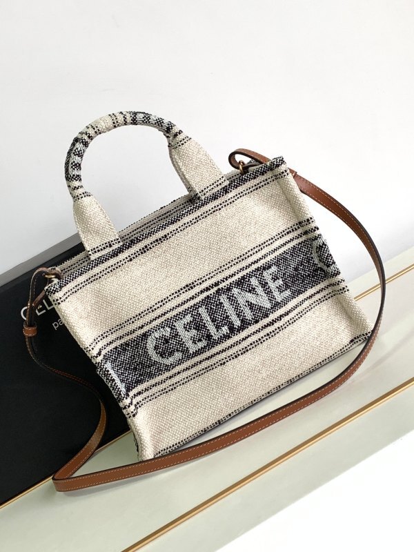 CELINE 0250