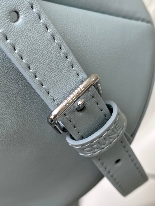 CELINE 0267