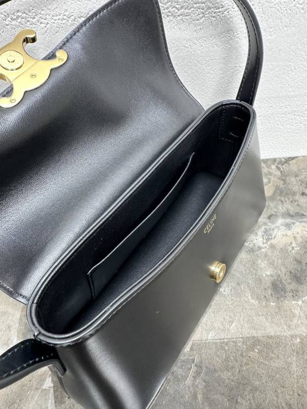 CELINE0624