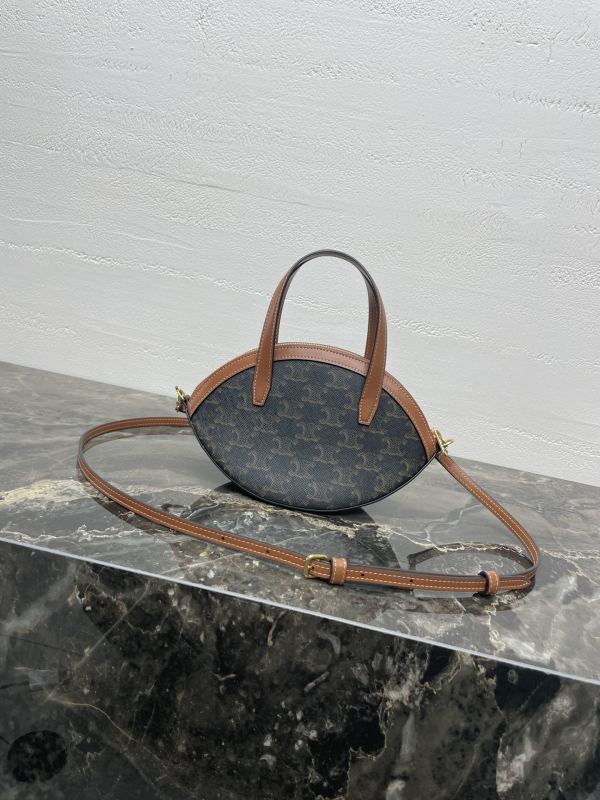 CELINE0748