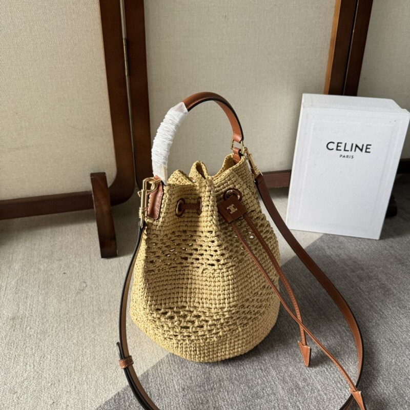 CELINE0256