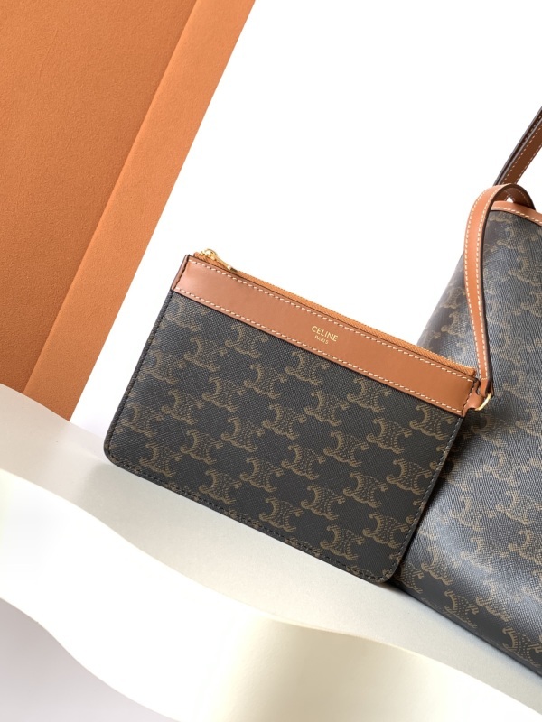 CELINE 0326