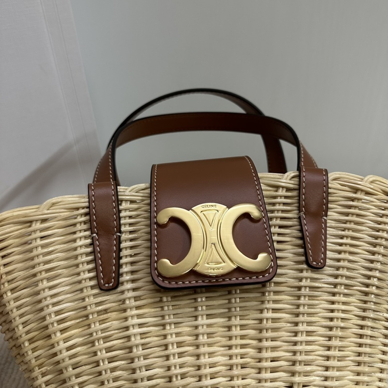 CELINE0862