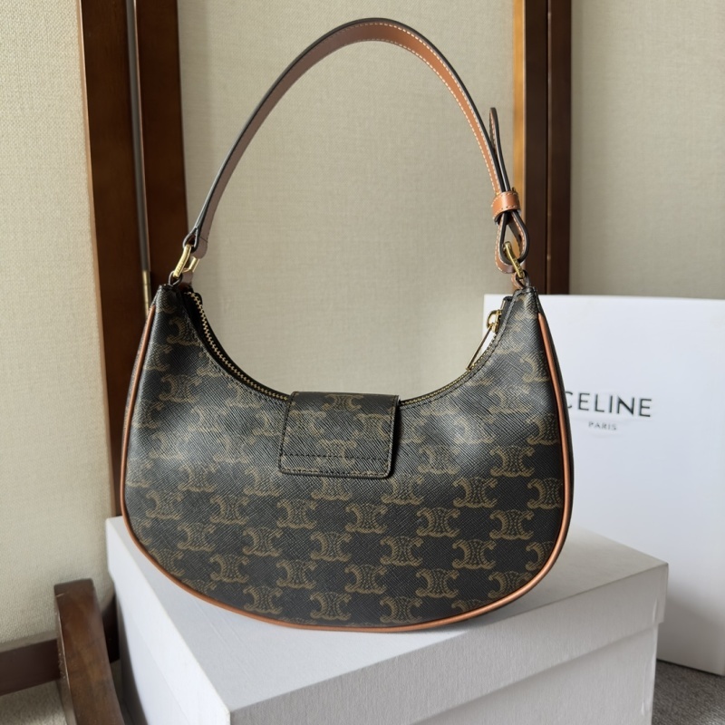 CELINE0305