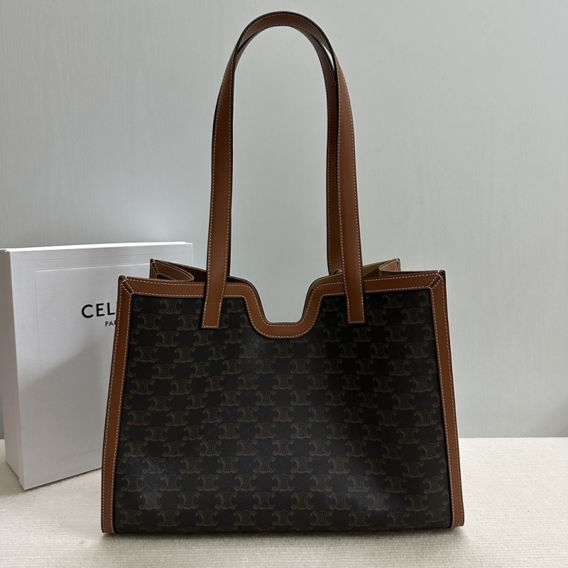 CELINE0841