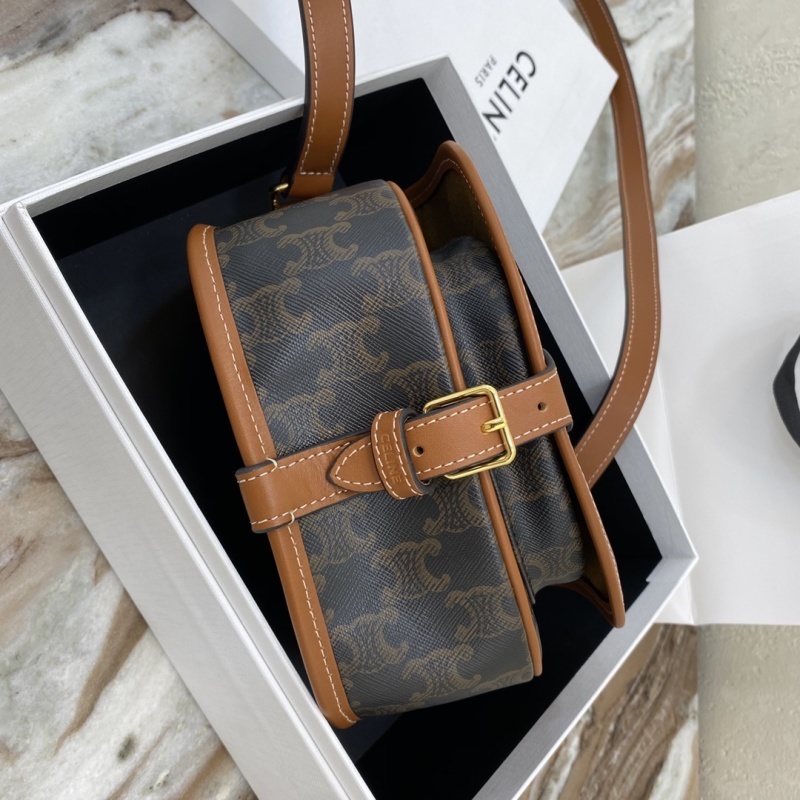 CELINE0749
