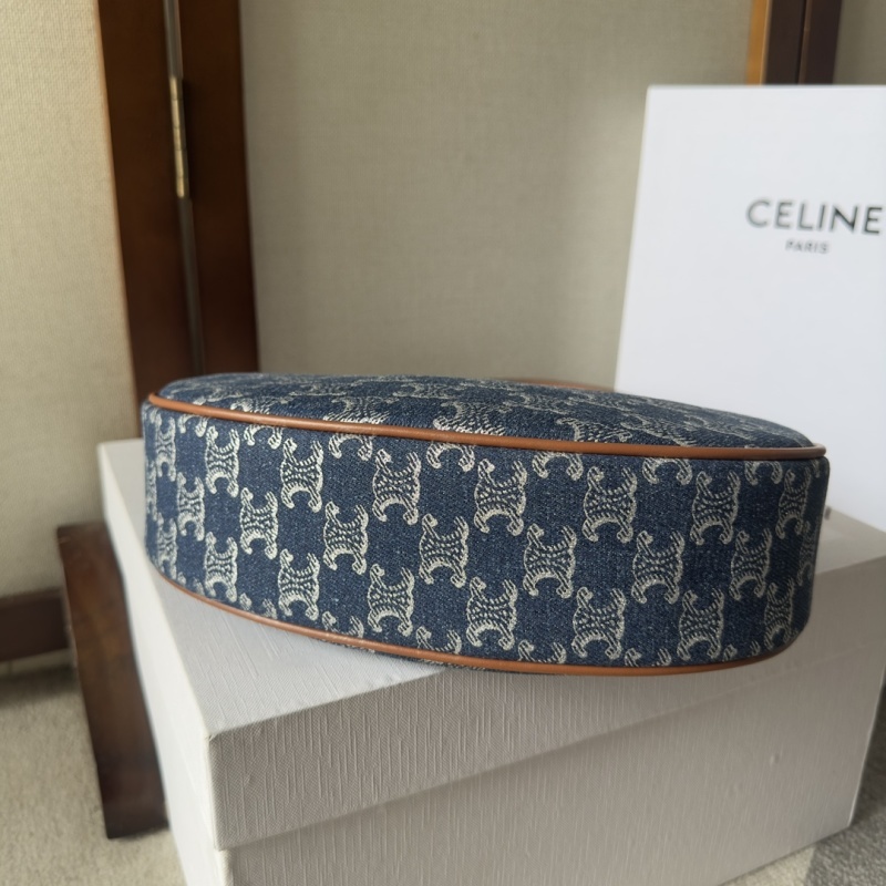 CELINE0347