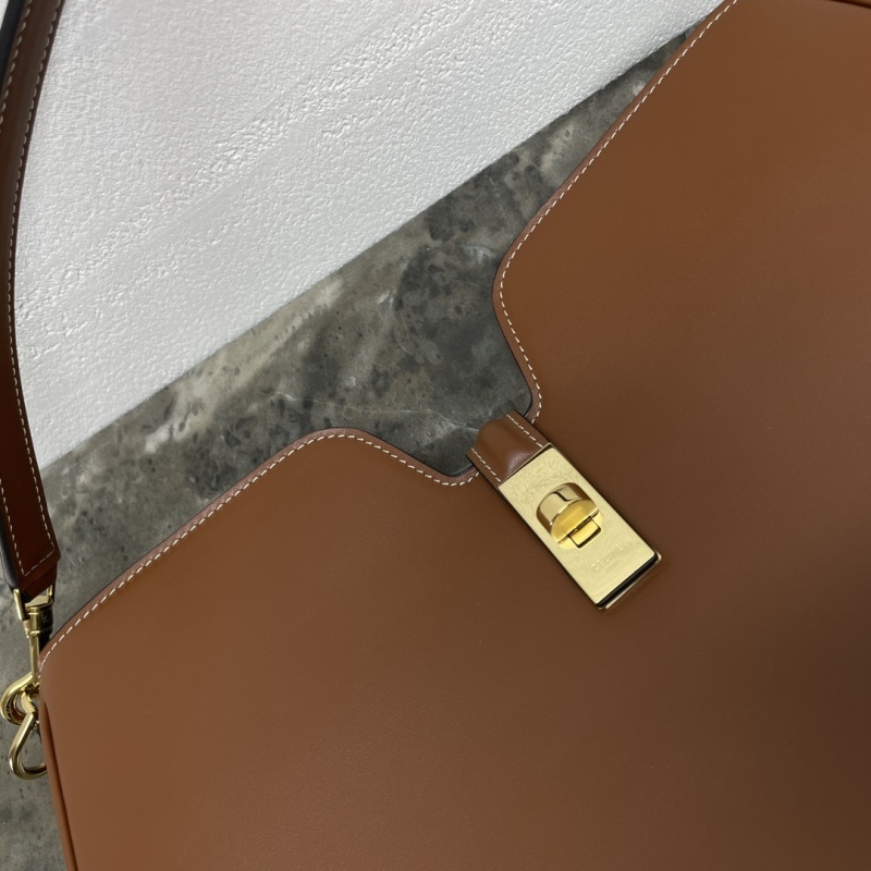 CELINE0798
