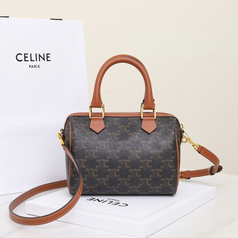 CELINE 0024