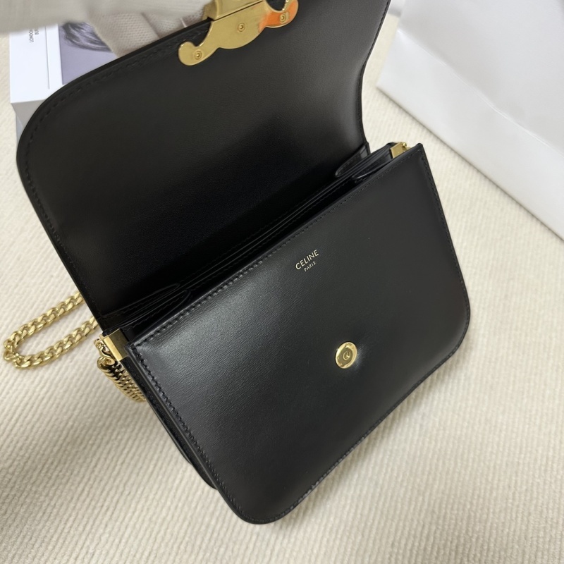 CELINE0495
