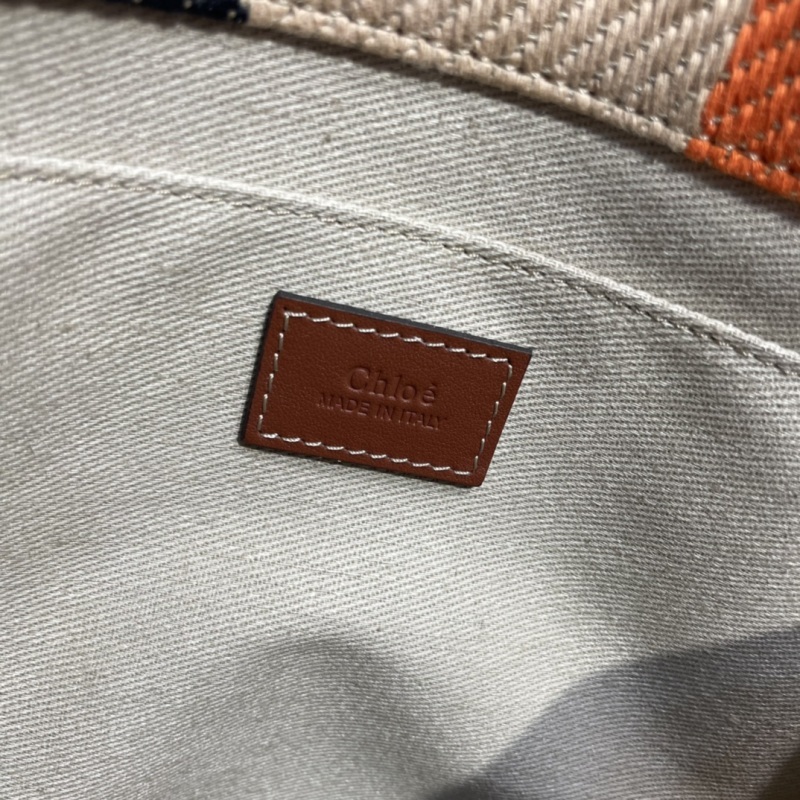 CELINE0398