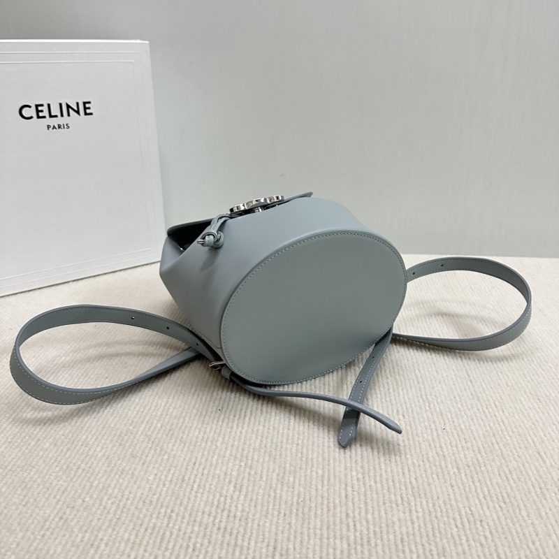 CELINE0498