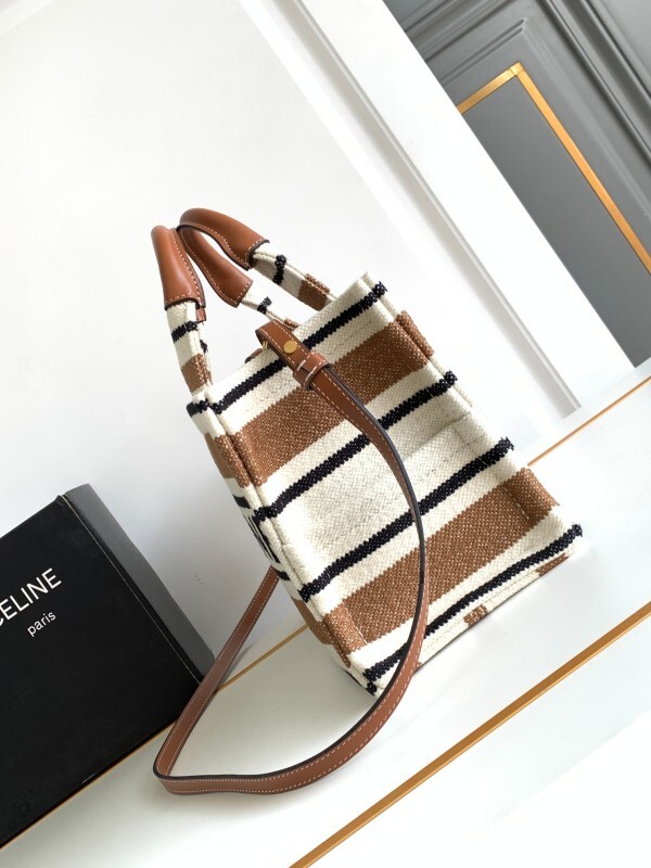 CELINE 0244
