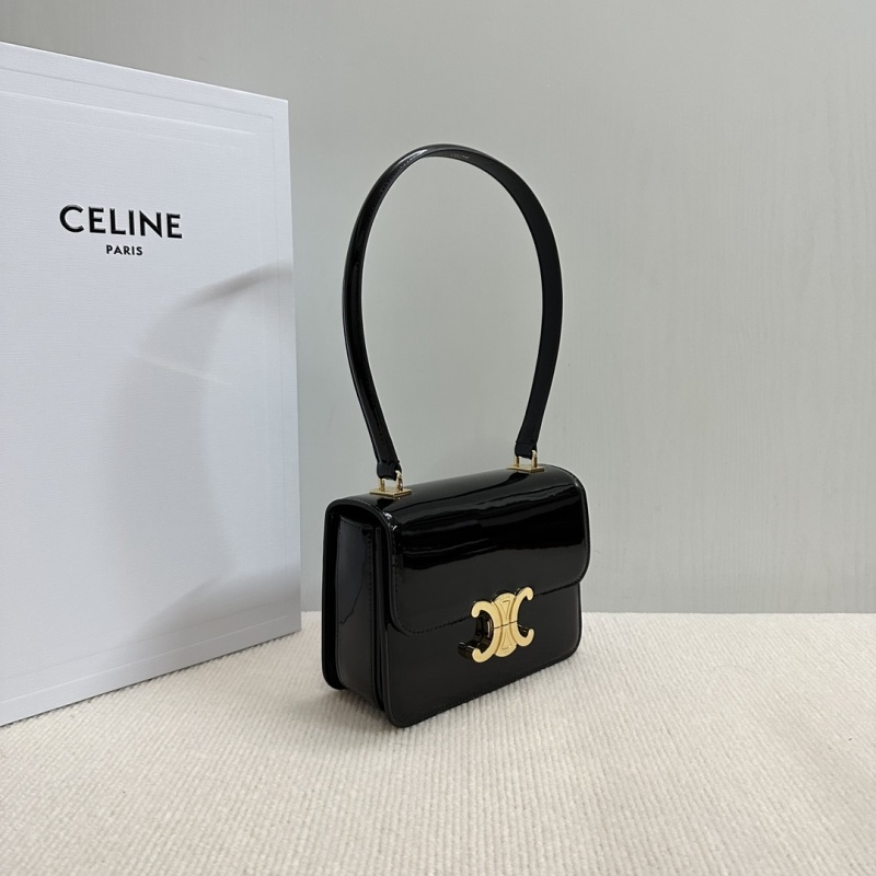 CELINE0559