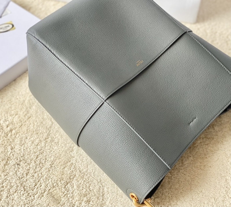 CELINE 0278