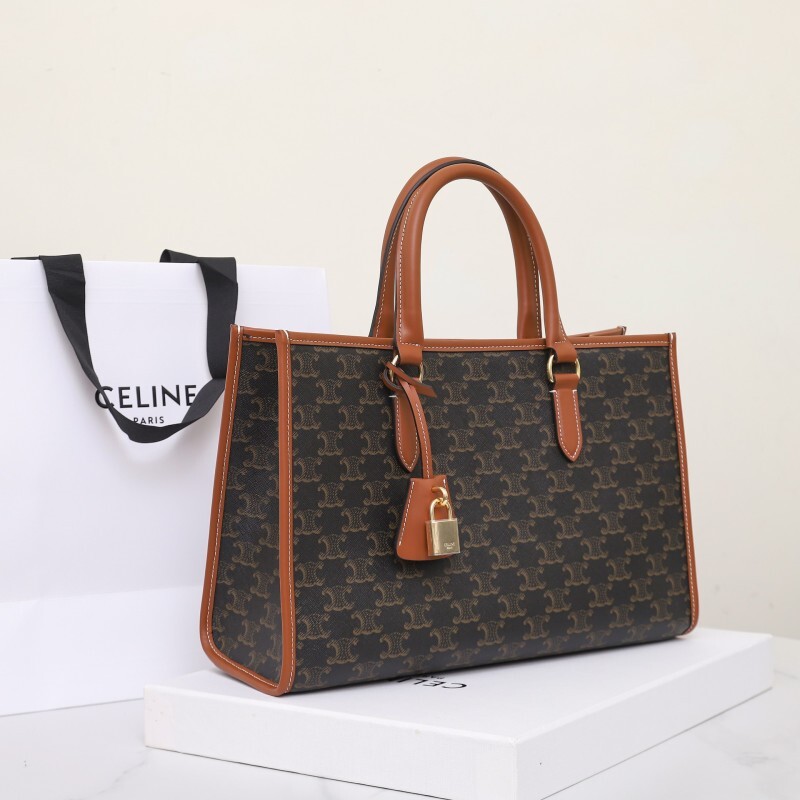 CELINE 0126