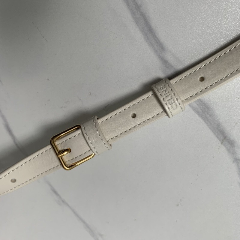 CELINE0579
