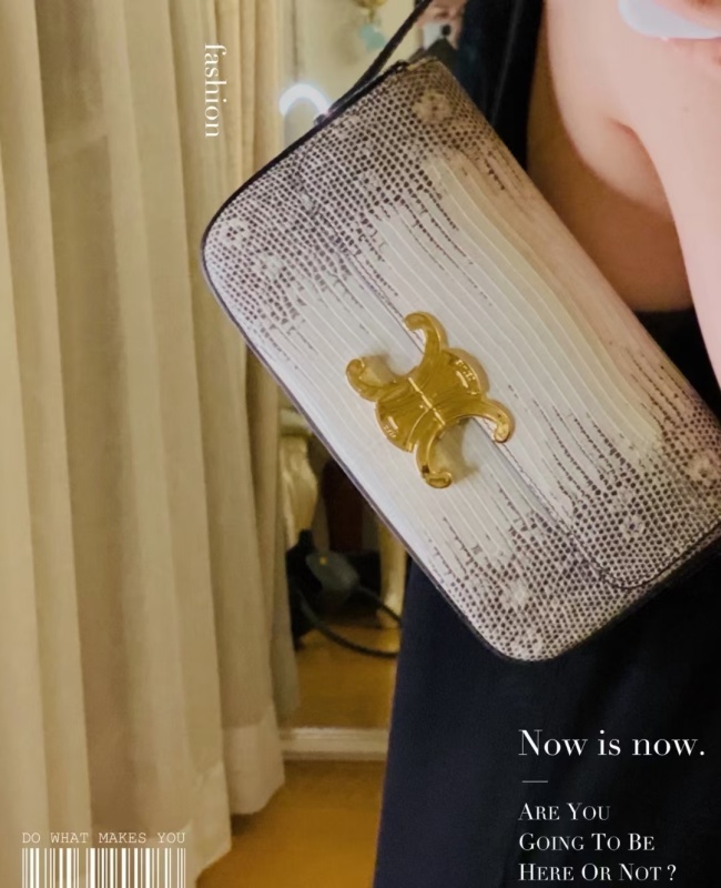 CELINE 0155