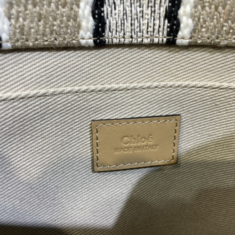 CELINE0393
